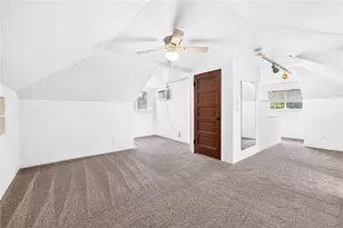 1365 Mt Pleasant Rd, Hempfield Township, PA 15601 - Photo 37