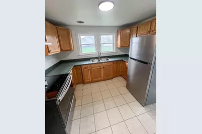 1365 Mount Pleasant Rd, Hempfield Township, PA 15601 - Photo 47