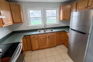 1365 Mt Pleasant Rd, Hempfield Township, PA 15601 - Photo 47