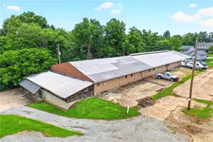 1365 Mt Pleasant Rd, Hempfield Township, PA 15601 - Photo 15