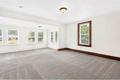 1365 Mount Pleasant Rd, Hempfield Township, PA 15601 - Photo 35