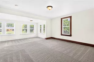 1365 Mt Pleasant Rd, Hempfield Township, PA 15601 - Photo 35