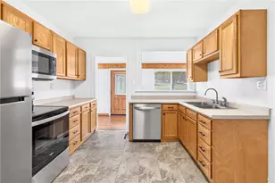 1365 Mt Pleasant Rd, Hempfield Township, PA 15601 - Photo 25