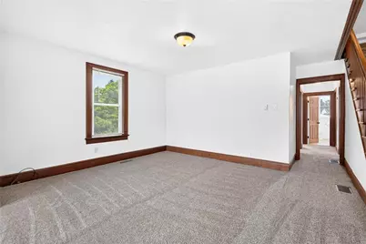 1365 Mount Pleasant Rd, Hempfield Township, PA 15601 - Photo 31