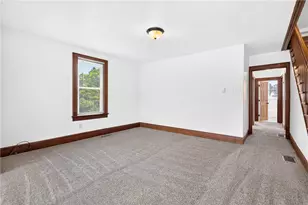 1365 Mt Pleasant Rd, Hempfield Township, PA 15601 - Photo 31