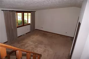 224 Isabelle, Union Township, PA 16101 - Photo 17