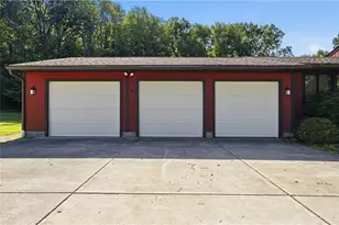 224 Isabelle, Union Township, PA 16101 - Photo 3