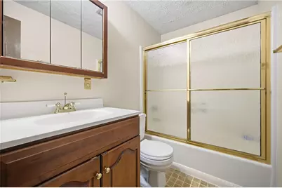 224 Isabelle, Union Township, PA 16101 - Photo 19