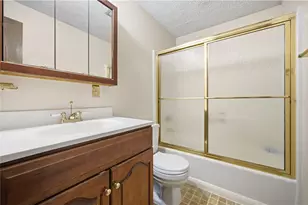 224 Isabelle, Union Township, PA 16101 - Photo 19