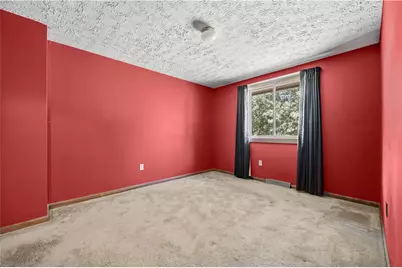 224 Isabelle, Union Township, PA 16101 - Photo 25