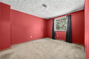 224 Isabelle, Union Township, PA 16101 - Photo 25