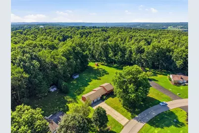 224 Isabelle, Union Township, PA 16101 - Photo 5