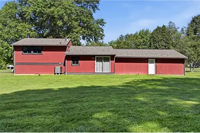 224 Isabelle, Union Township, PA 16101 - Photo 13