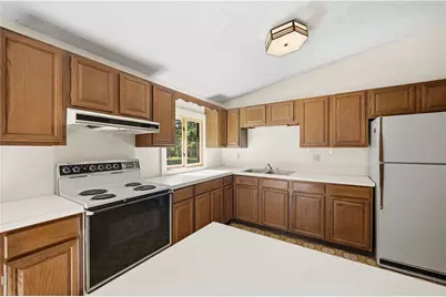 224 Isabelle, Union Township, PA 16101 - Photo 11