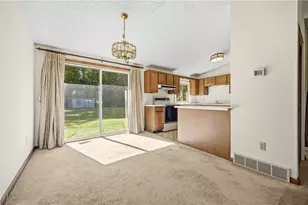 224 Isabelle, Union Township, PA 16101 - Photo 9