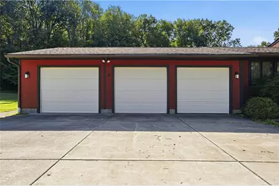 224 Isabelle, Union Township, PA 16101 - Photo 3