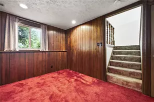 224 Isabelle, Union Township, PA 16101 - Photo 27