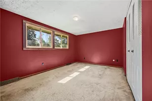224 Isabelle, Union Township, PA 16101 - Photo 21