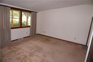 224 Isabelle, Union Township, PA 16101 - Photo 7