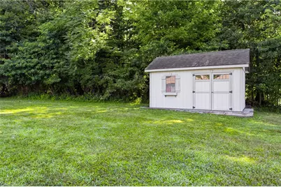 224 Isabelle, Union Township, PA 16101 - Photo 15