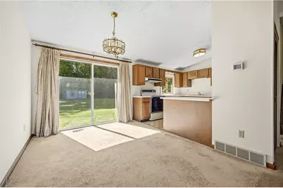 224 Isabelle, Union Township, PA 16101 - Photo 9
