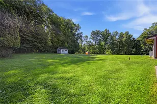224 Isabelle, Union Township, PA 16101 - Photo 13