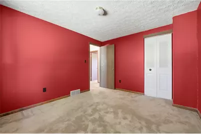 224 Isabelle, Union Township, PA 16101 - Photo 27