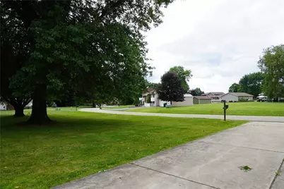 224 Isabelle, Union Township, PA 16101 - Photo 43