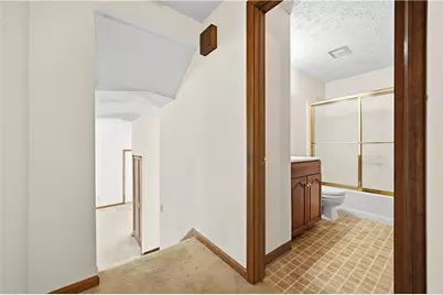 224 Isabelle, Union Township, PA 16101 - Photo 19