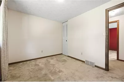 224 Isabelle, Union Township, PA 16101 - Photo 25