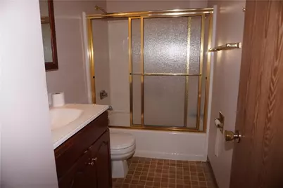 224 Isabelle, Union Township, PA 16101 - Photo 21