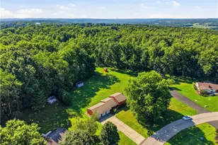 224 Isabelle, Union Township, PA 16101 - Photo 5