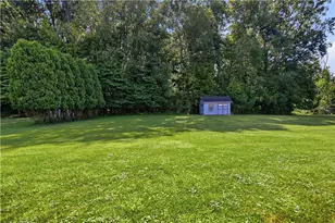 224 Isabelle, Union Township, PA 16101 - Photo 15