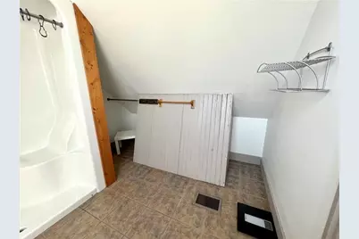 49 S 14th St #Apt 2, Pittsburgh, PA 15203 - Photo 17