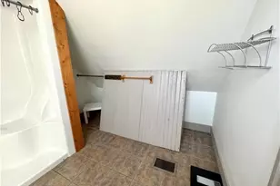 49 S 14th St, Pittsburgh, PA 15203 - Photo 17