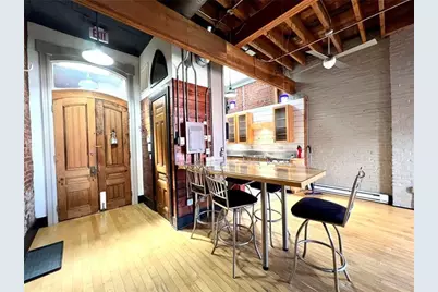 49 S 14th St #Apt 2, Pittsburgh, PA 15203 - Photo 9