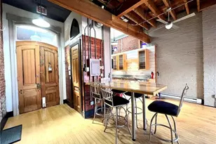 49 S 14th St, Pittsburgh, PA 15203 - Photo 9