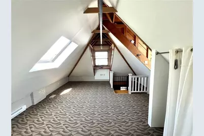 49 S 14th St #Apt 2, Pittsburgh, PA 15203 - Photo 11