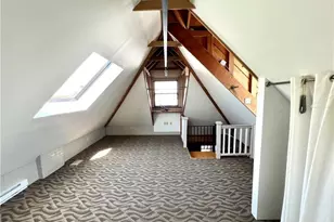 49 S 14th St, Pittsburgh, PA 15203 - Photo 11