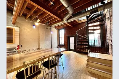 49 S 14th St #Apt 2, Pittsburgh, PA 15203 - Photo 3