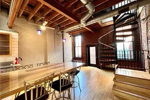 49 S 14th St, Pittsburgh, PA 15203 - Photo 3