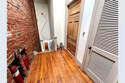 49 S 14th St #Apt 2, Pittsburgh, PA 15203 - Photo 21