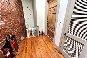 49 S 14th St, Pittsburgh, PA 15203 - Photo 21