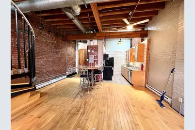49 S 14th St #Apt 2, Pittsburgh, PA 15203 - Photo 7