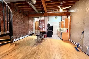 49 S 14th St, Pittsburgh, PA 15203 - Photo 7