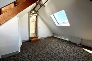 49 S 14th St, Pittsburgh, PA 15203 - Photo 13