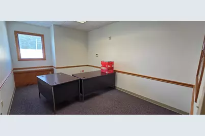 451 Aberdeen, Somerset Boro, PA 15501 - Photo 5