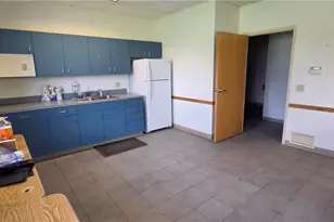 451 Aberdeen, Somerset Boro, PA 15501 - Photo 1