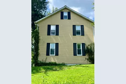 309 Long Run Rd, Kiskiminetas Township, PA 15618 - Photo 3