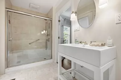 217 Scaife Road, Sewickley Heights, PA 15143 - Photo 23